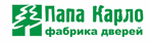 Папа Карло