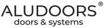 Aludoors