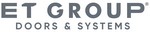 ET Group