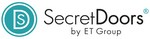 Secret Doors