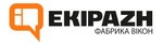 Ekipazh