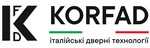 Korfad
