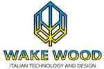 WakeWood