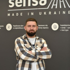 Богдан Натуркач