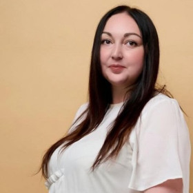 Ніна Царапова