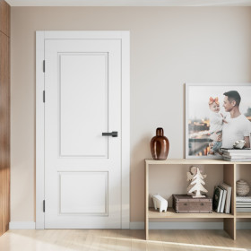 Home SD-PVC-473 глухая