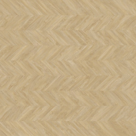 Moods Chevron Mono 594