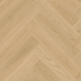 LayRed Herringbone Dingle Oak 13340