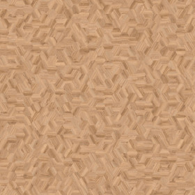 Moods Hexagon Mono 611