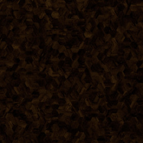 Moods Hexagon Mono 613