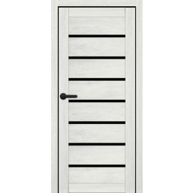 Home SD-ECO-102 BLK санома платінум