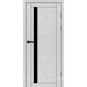 Home SD-PVC-142 BLK Бетон білий