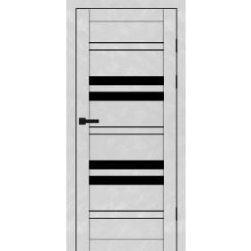Home SD-PVC-143 BLK Бетон білий