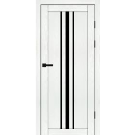 Home SD-PVC-147 BLK біла структура