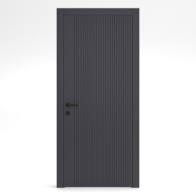 дерев'яні Unity Light UD 23