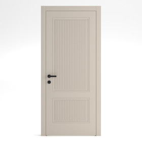 дерев'яні Unity Light UD 26