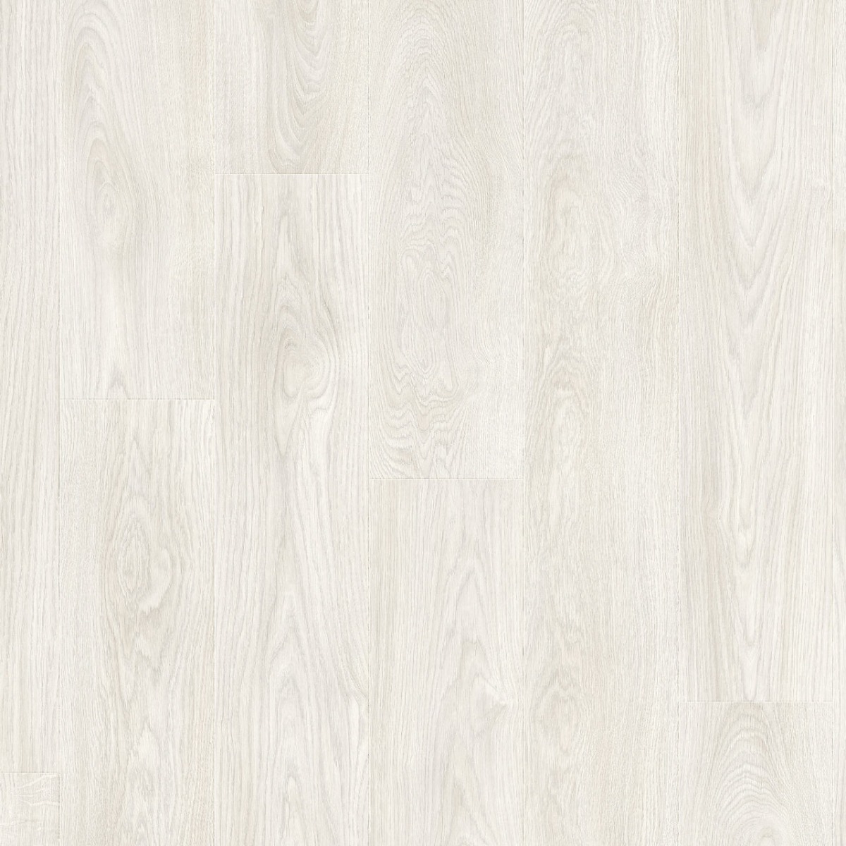 Виниловый пол Moduleo LayRed Laurel Oak 51106