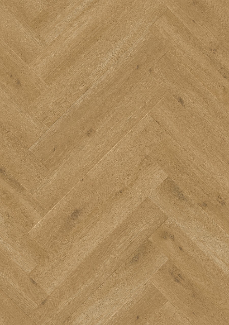 Вінілова підлога Quick Step Pristine Herringbone SGHBC20327 Ocean bliss warm honey