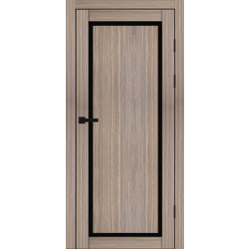 Home SD-PVC-113 BLK