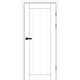Home SD-PVC-115 глухі
