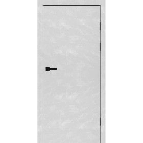 Home SD-PVC-470 глухі