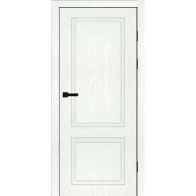 Home SD-PVC-473 глухі