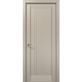 Millenium ML-702