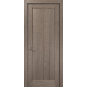 Millenium ML-704