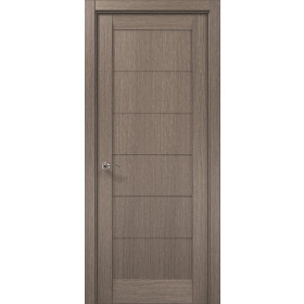 Millenium ML-705