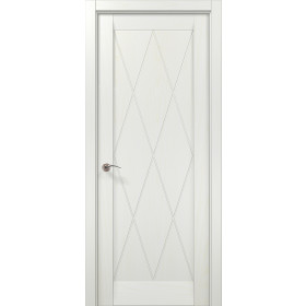 Millenium ML-711