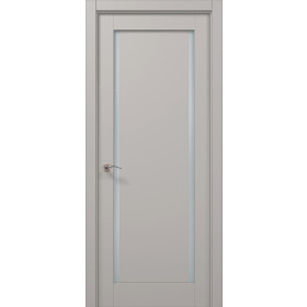 Millenium ML-62с satin