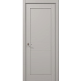 Millenium ML-706