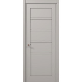 Millenium ML-709