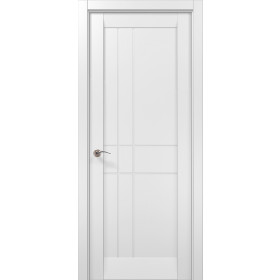 Millenium ML-710