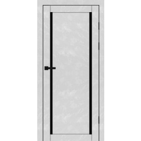 Home SD-PVC-112 BLK