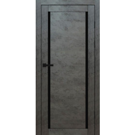 Home SD-PVC-112 BLK