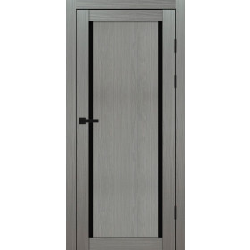 Home SD-PVC-112 BLK
