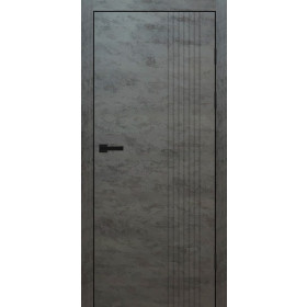 Home SD-PVC-477 глухі