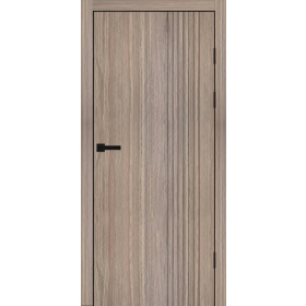 Home SD-PVC-477 глухі