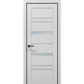 Tetra T-05 satin